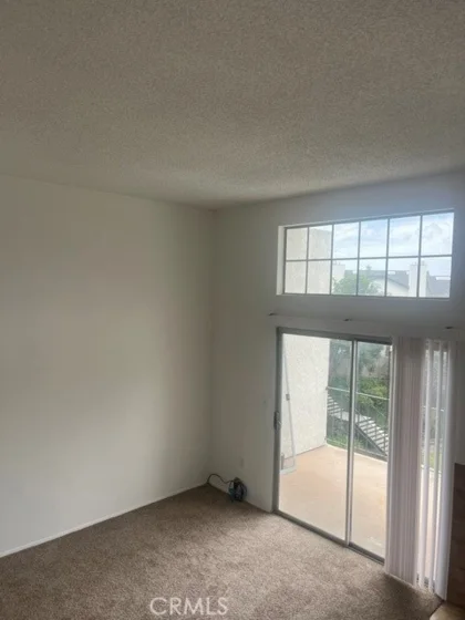 8812 Spring Canyon Drive photo 8