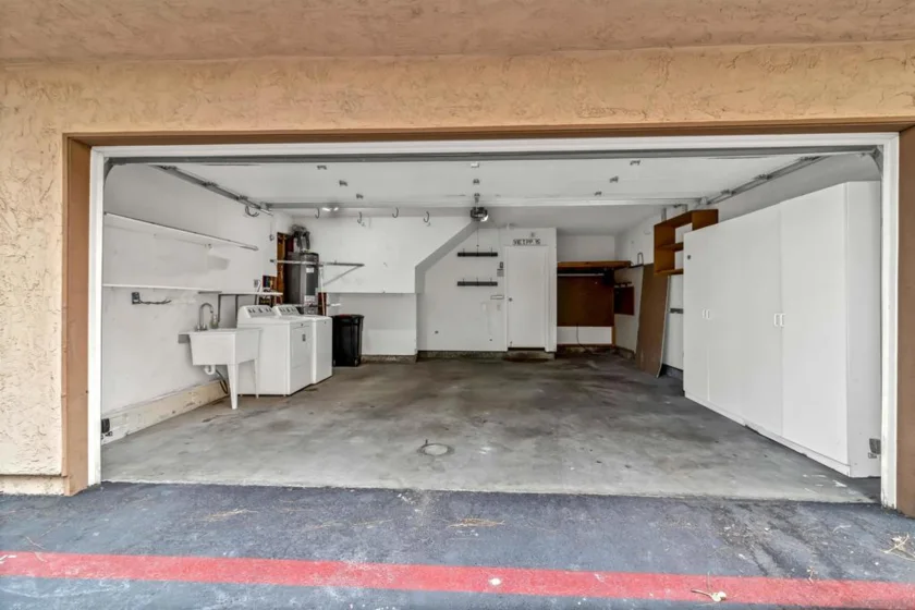 9230 Lake Murray Boulevard #B photo 16