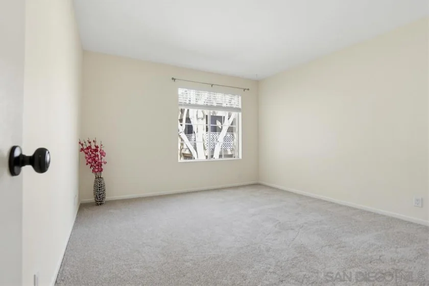 7385 Calle Cristobal #226 photo 24