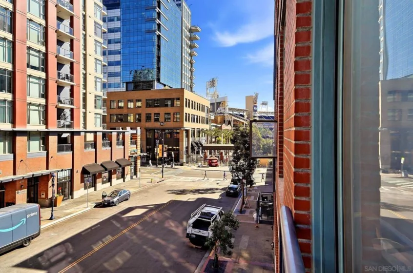 877 Island Avenue #308 photo 41