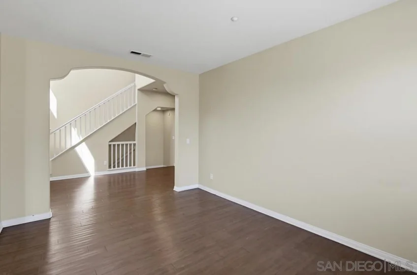 3643 Jetty Point photo 10