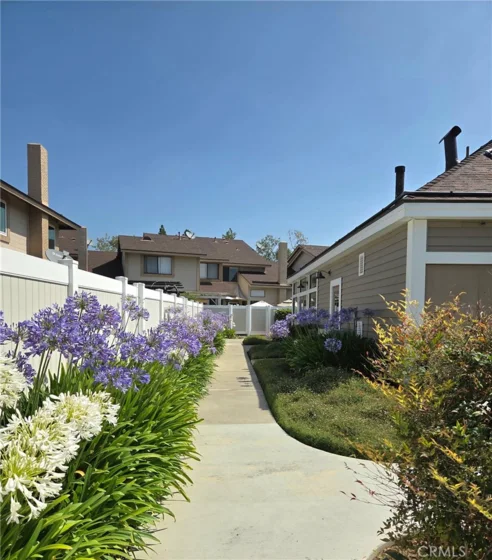 21476 Cypresswood photo 25