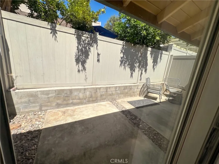 17844 Linda Drive #33 photo 11