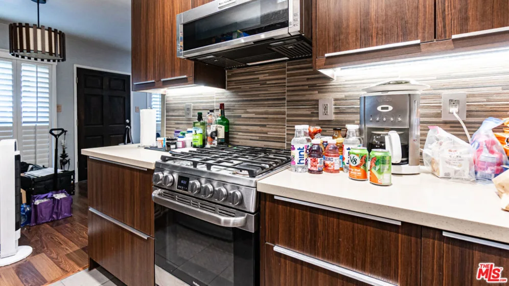 5050 Linden Avenue #75 photo 23