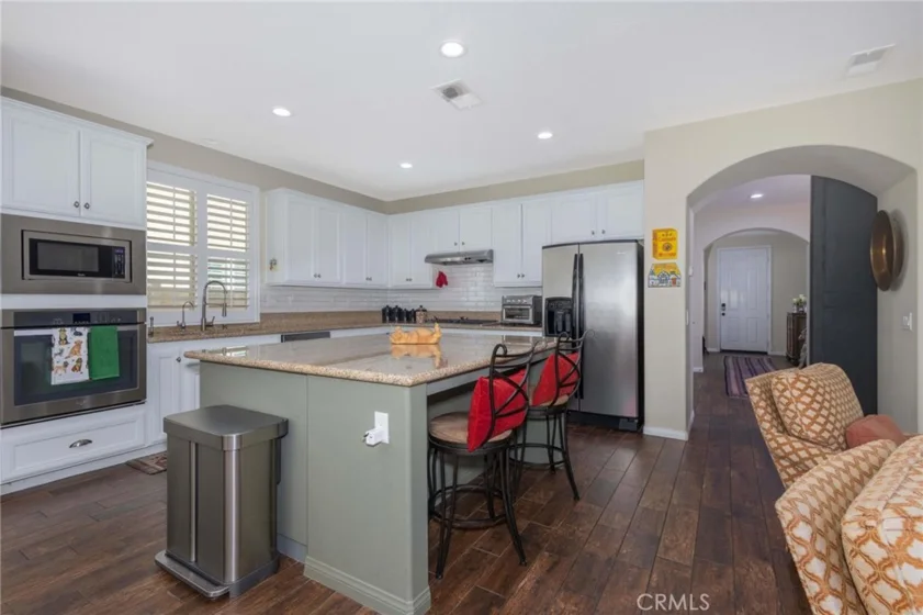 35385 Summerholly Lane photo 7