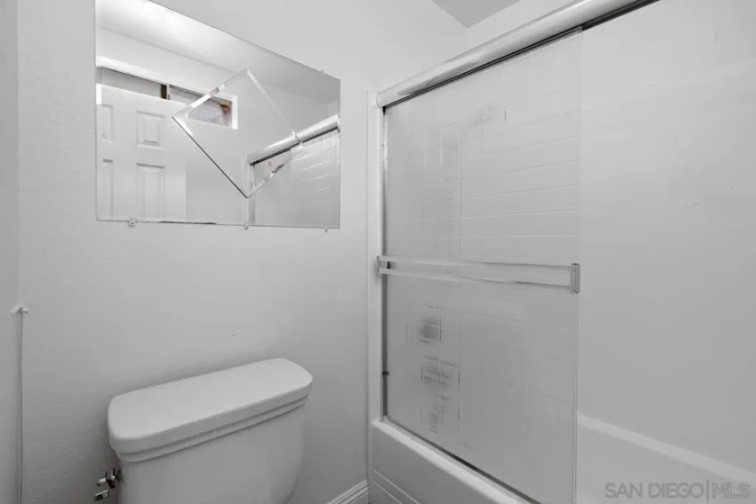 7700 Parkway Drive #38 photo 26