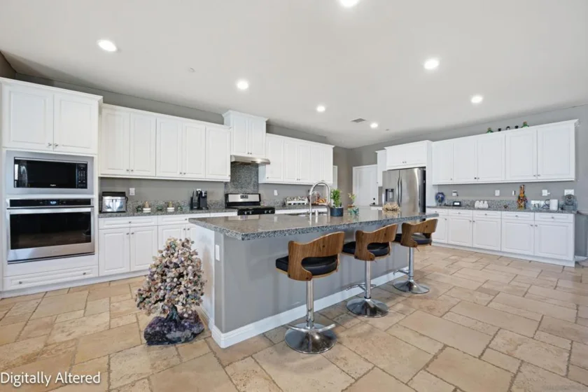 34880 Windwood Glen Lane photo 12