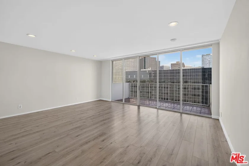 2160 Century Park East #1010 photo 21