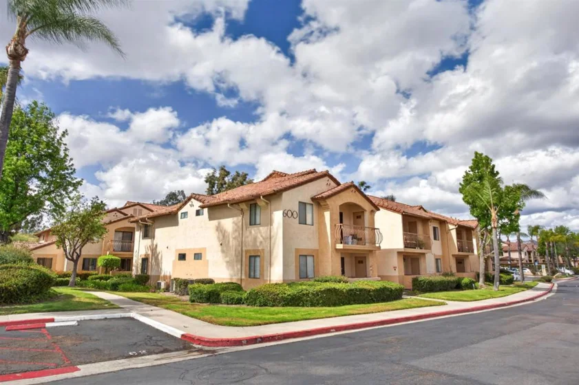 12191 E Cuyamaca College Drive #611 photo 25