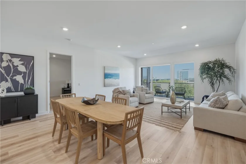 4505 Rivington photo 7
