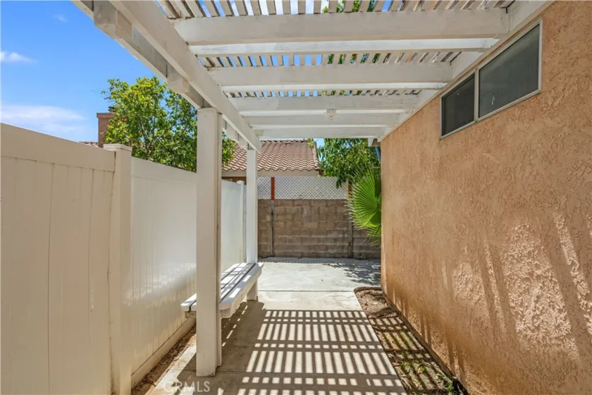 3514 Myers Street #3 photo 16