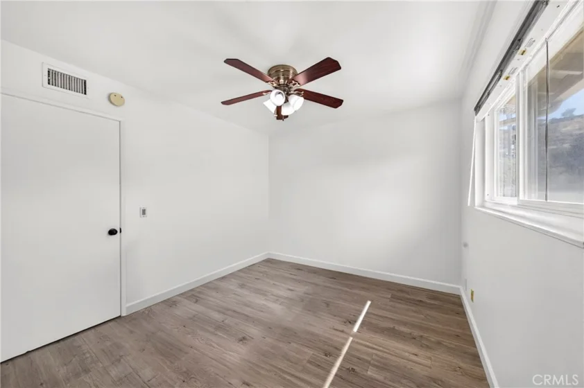 6638 Bridle Circle photo 18