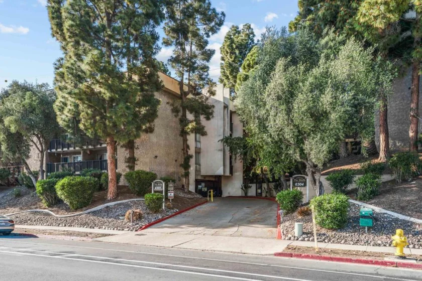 6202 Friars Road #310 photo 16