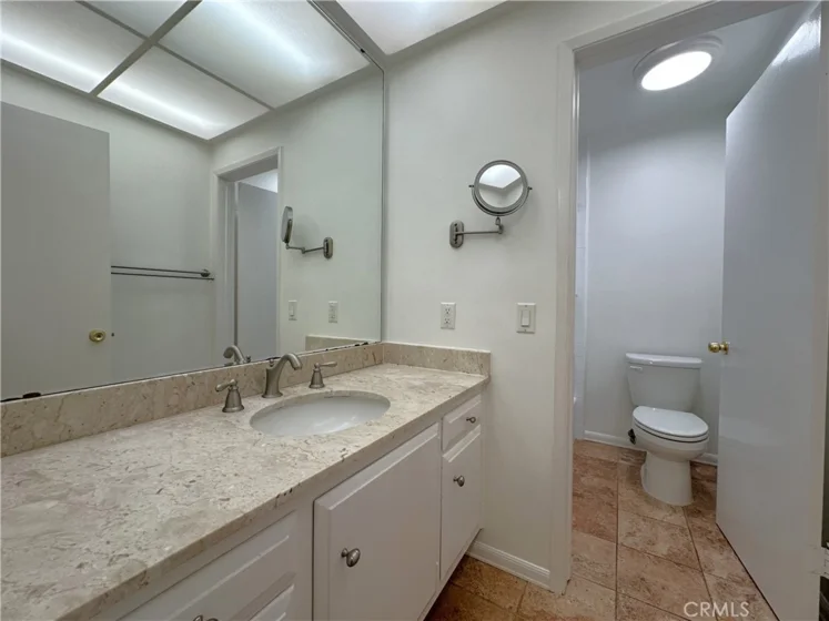 938 Palo Verde Avenue photo 21