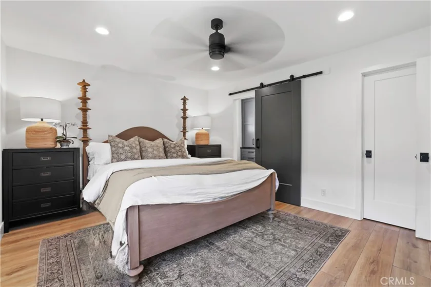 1741 Tustin Avenue #14D photo 13