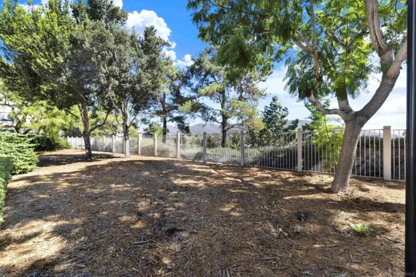 10864 Sabre Hill Drive #257 photo 43