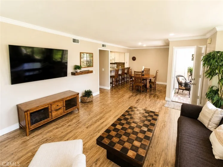 36 Woodleaf photo 5