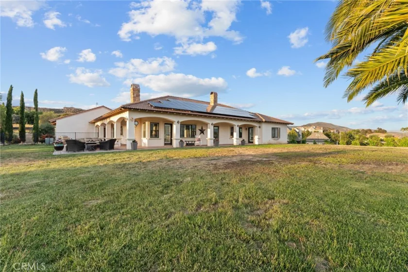 35394 Linda Rosea Road photo 54
