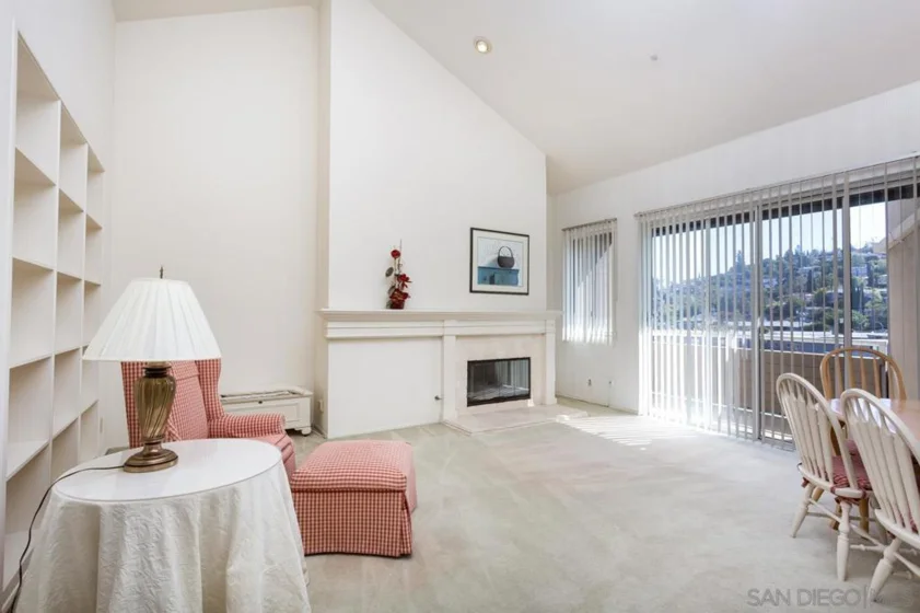 4701 Date Avenue #423 photo 1