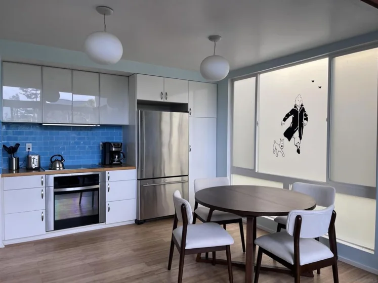 25 Spinnaker Street #12 photo 4