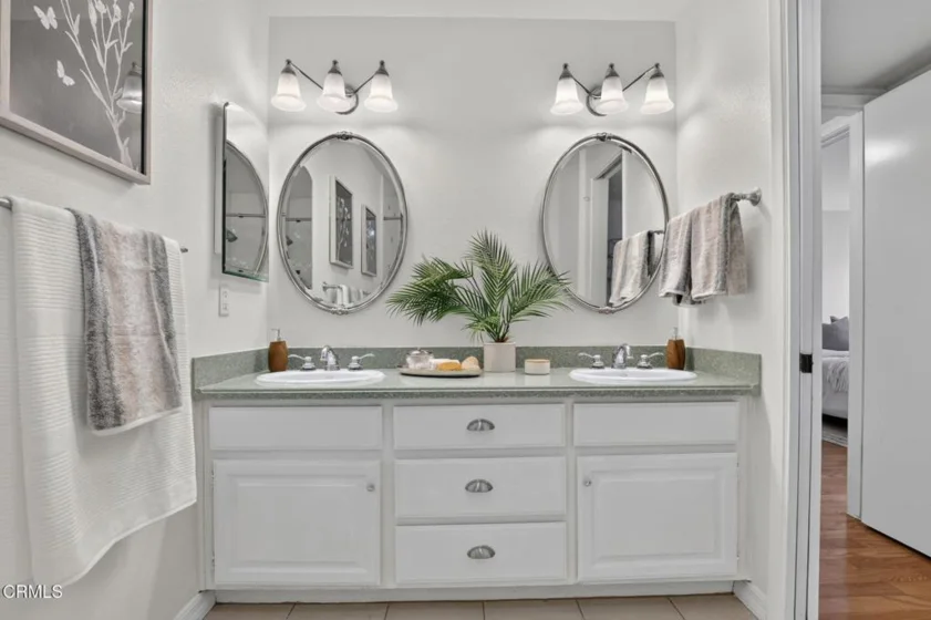 3481 Stancrest Drive #126 photo 24