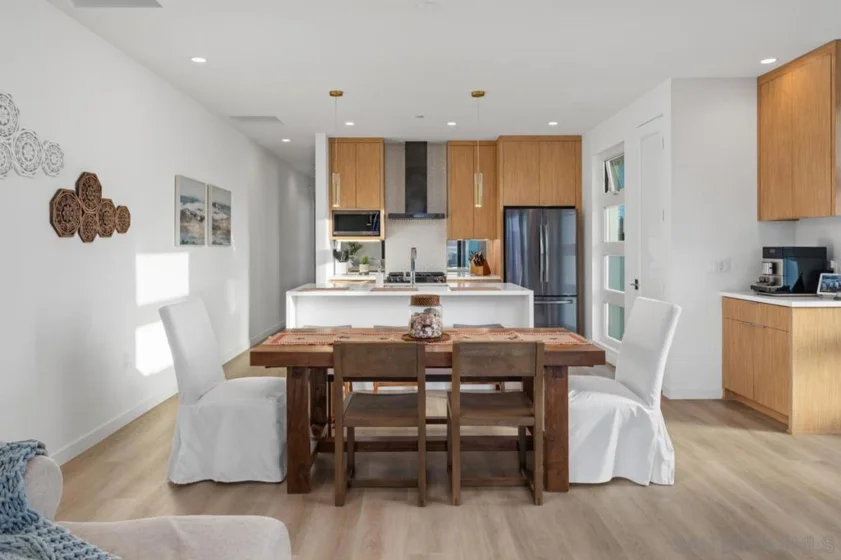 119 Date Avenue photo 11