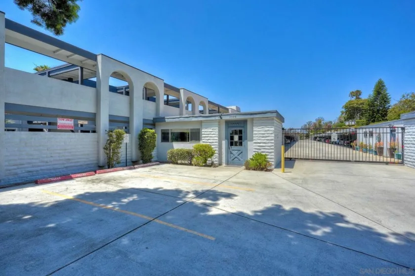 3606 Vista Rey #46 photo 26