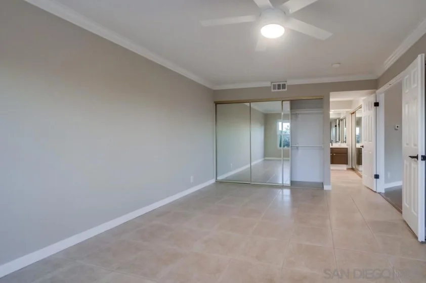 12566 Calle Tamega #108 photo 31