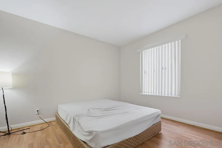 4222 Menlo Avenue #21 photo 31