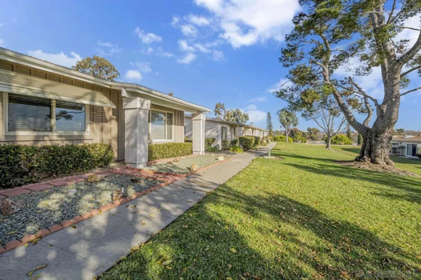 3762 E Sage Way photo