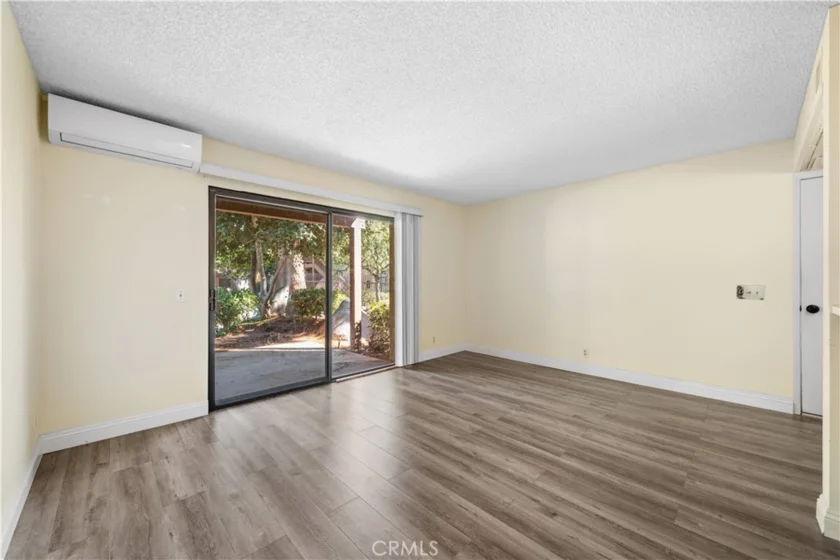 208 Orange Blossom photo 12