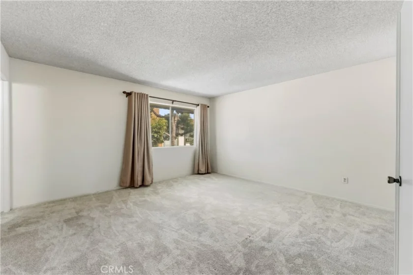 11464 Miscou Way photo 28