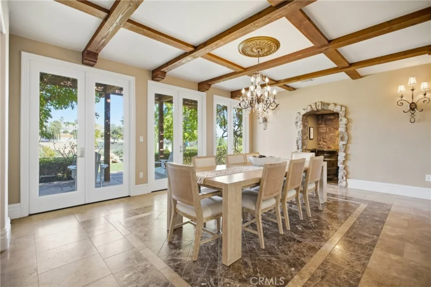 20855 Avenida Castilla photo 25