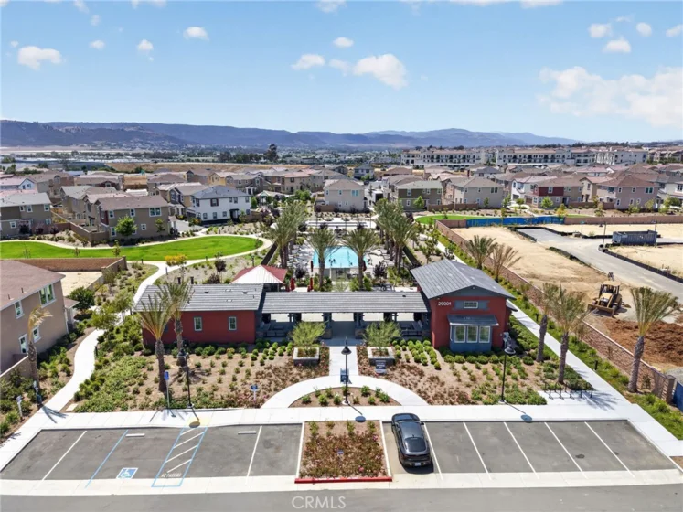 28412 Campos De Flores photo 45