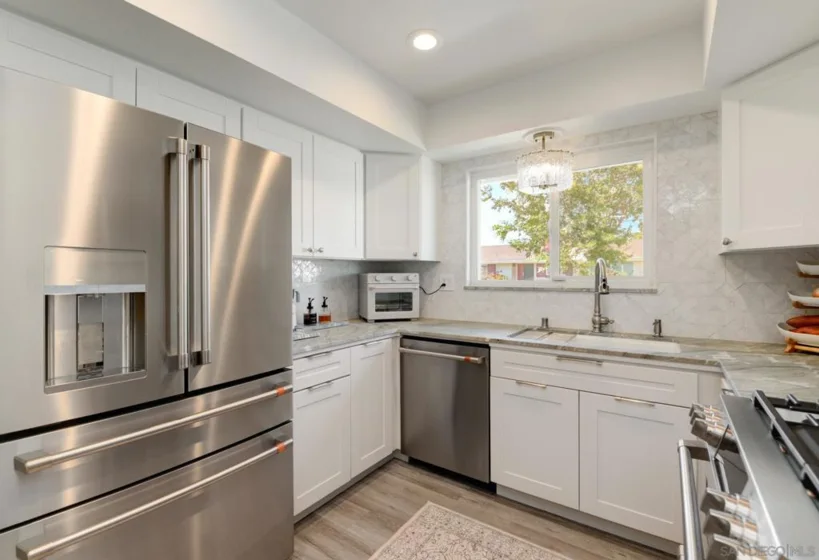 3755 N Vista Campana #11 photo 5