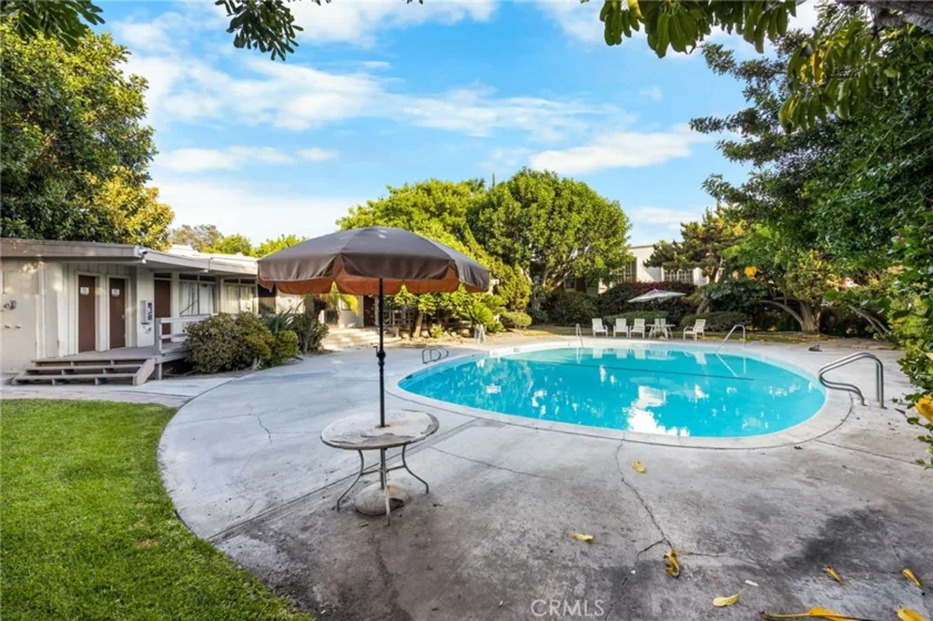 1800 W Gramercy #14 photo 28