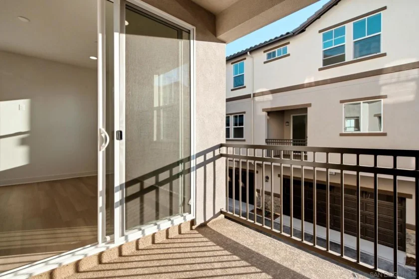 244 Pico Avenue #13 photo 7