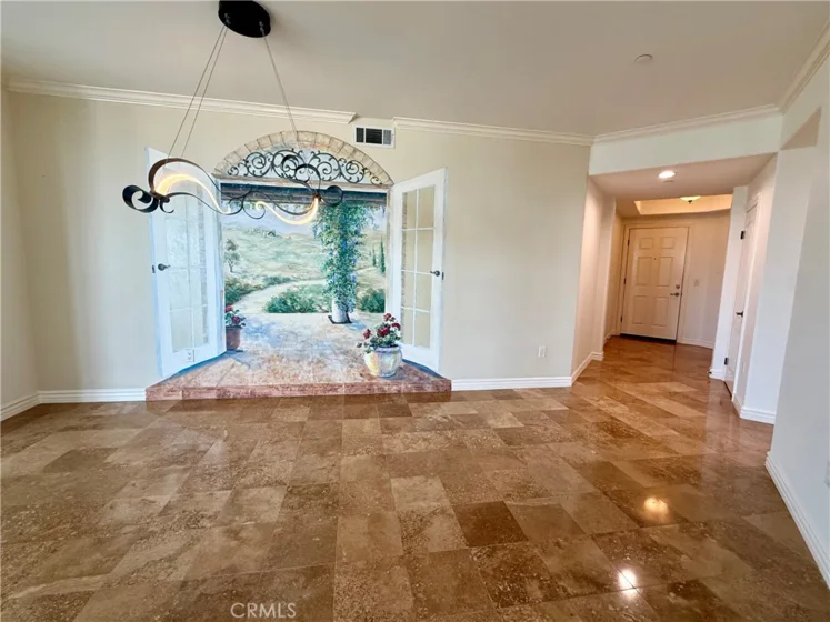 1000 E Ocean Boulevard #416 photo 27