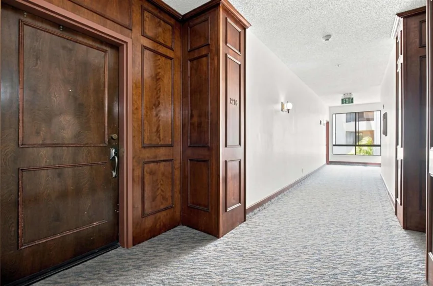 5845 Friars Road #1216 photo 38
