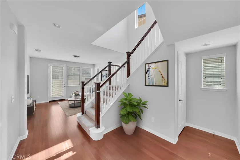 243 W Cork Tree Drive photo 1