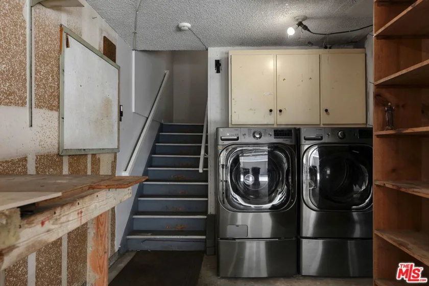 13050 Maxella Avenue #2 photo 25