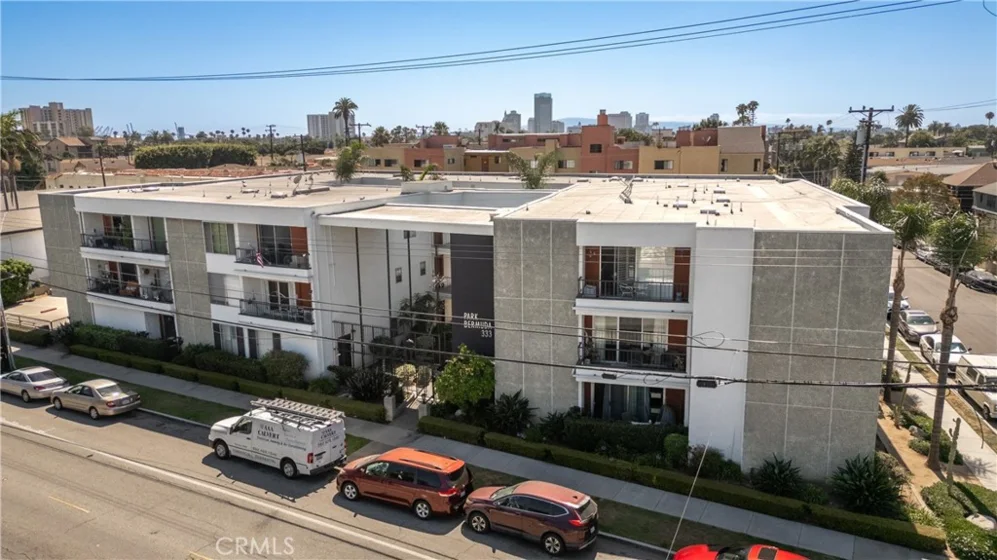 333 Junipero Avenue #1C photo 1