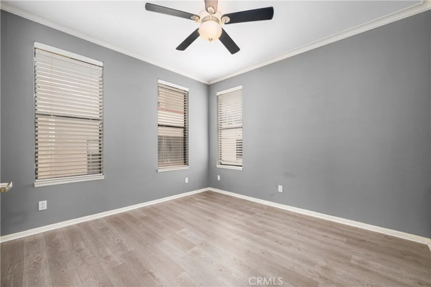 425 E Ocean Blvd. #440 photo 22