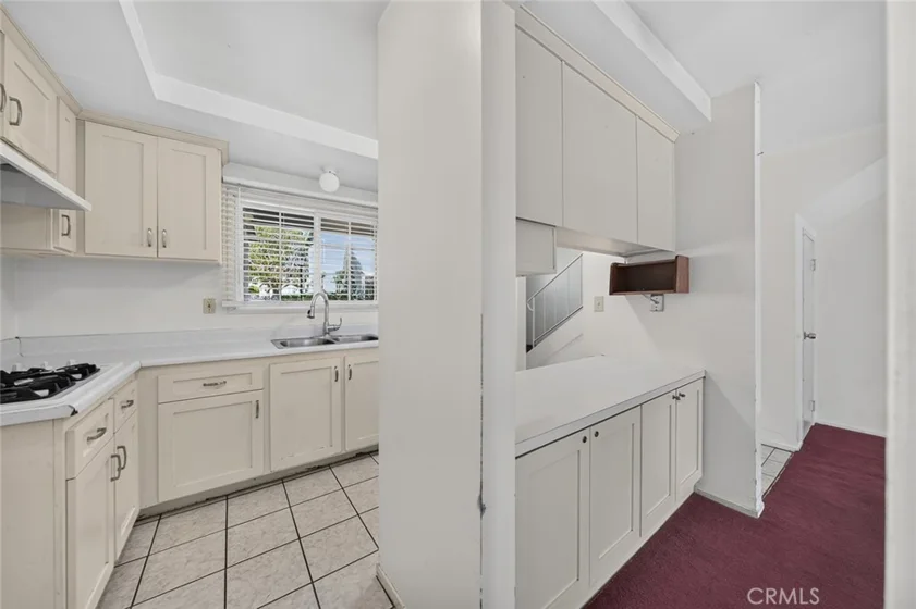 7161 Santa Isabel Circle photo 6