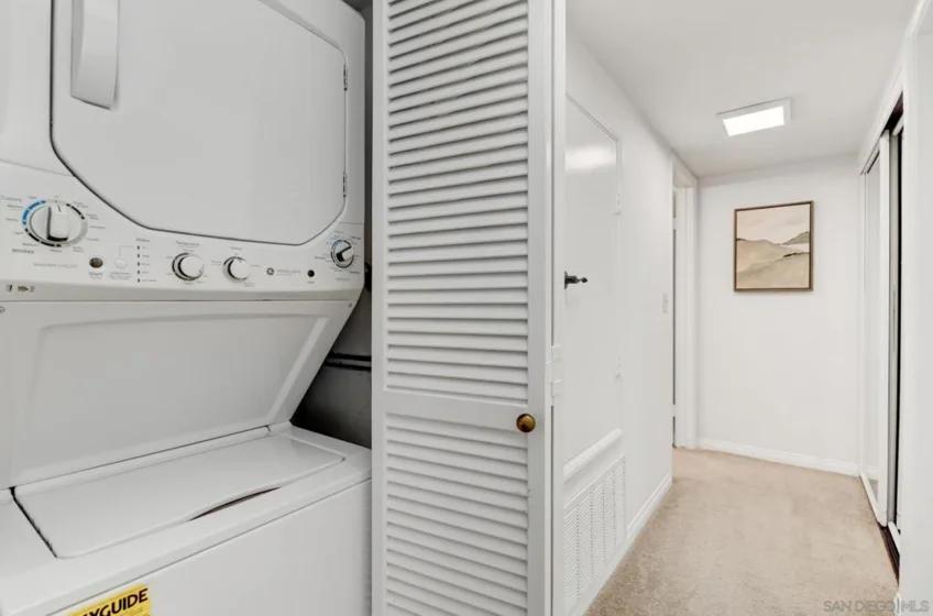 750 State Street #317 photo 11