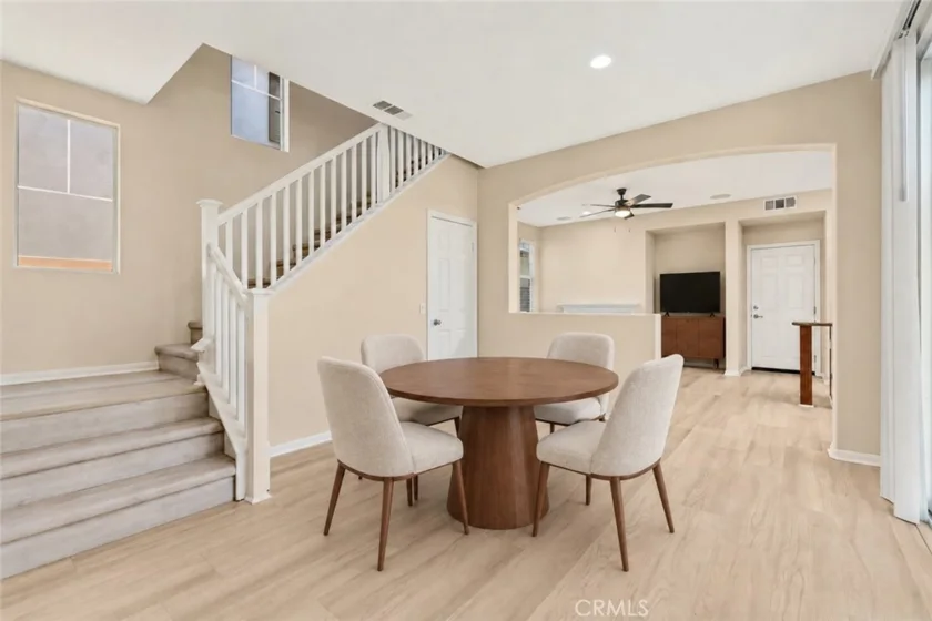 27696 Passion Flower Court photo 12