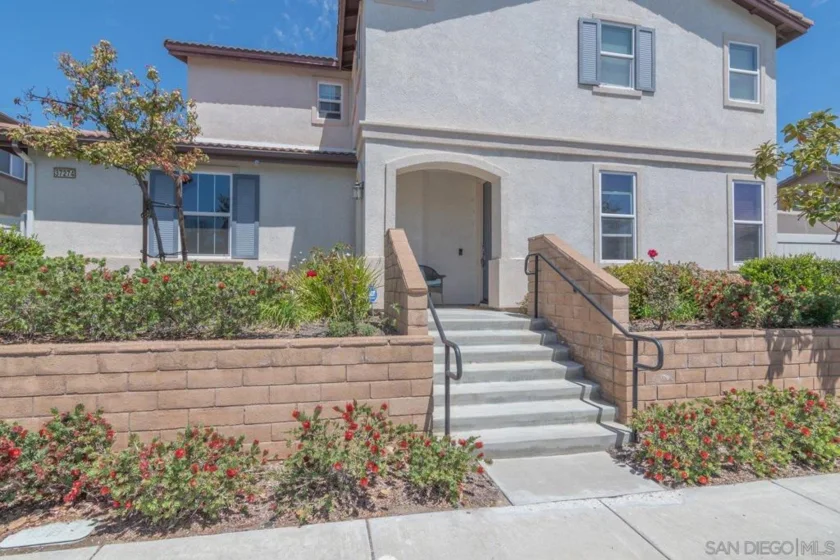 37274 Tucana Place photo