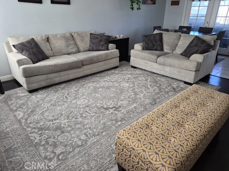 1162 Sycamore photo 14