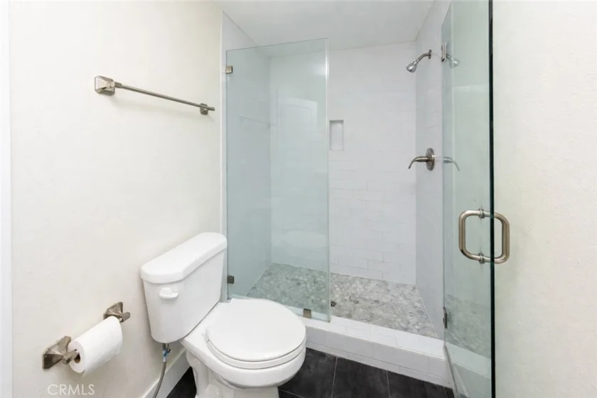 11138 Aqua Vista Street #19 photo 24