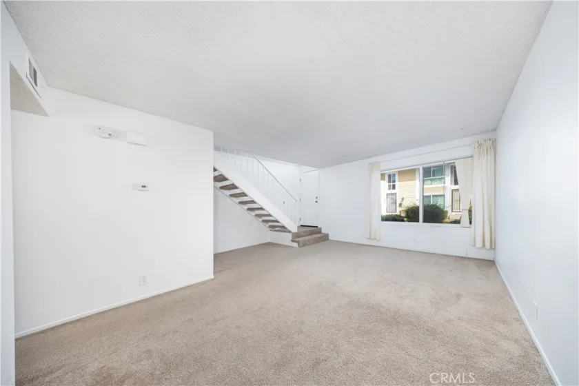 34 Elksford Avenue #3 photo 3